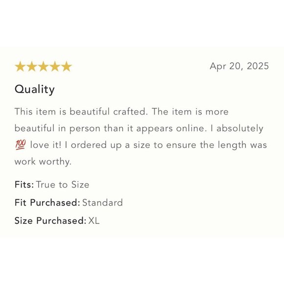 NWT Size 2X -Anthro Long-Sleeve Turtleneck Tulle Twofer Mini Dress (NWT US$ 228) - Picture 9 of 16